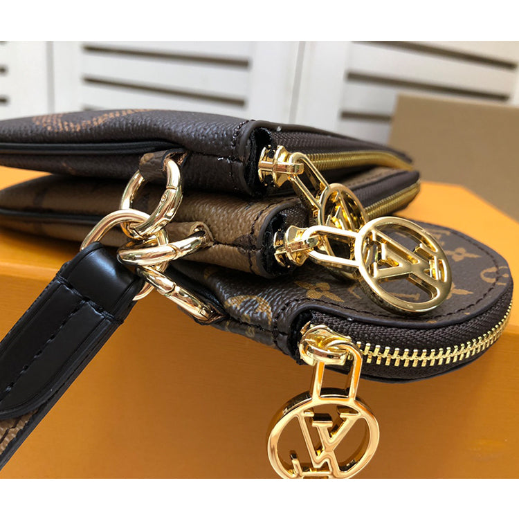 B1P11E85 Popular   leather wallets
