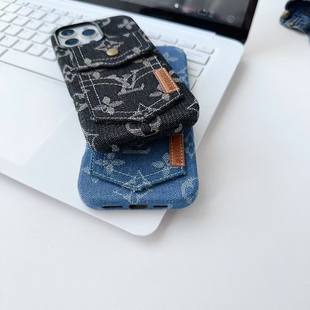 K1R65E88  Popular Phone Case