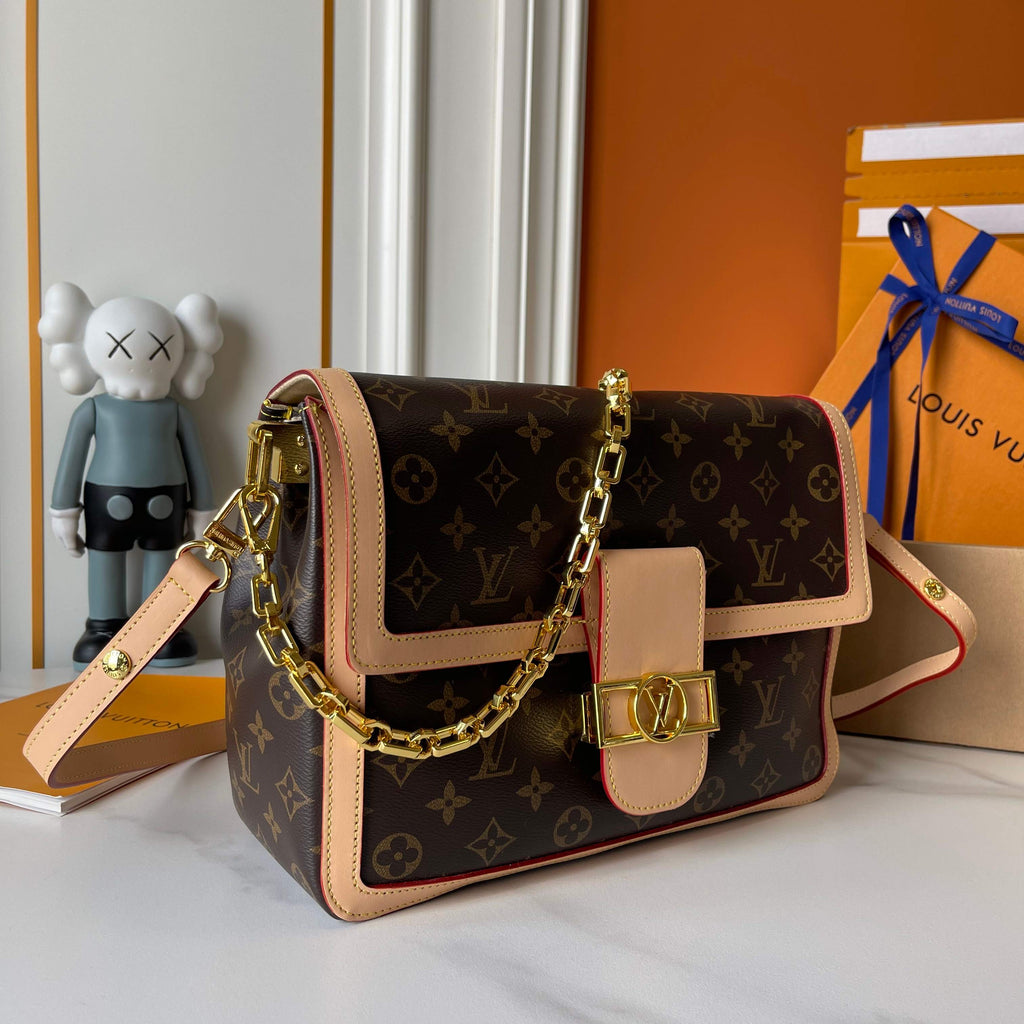 B1P46E83 Popular   bag