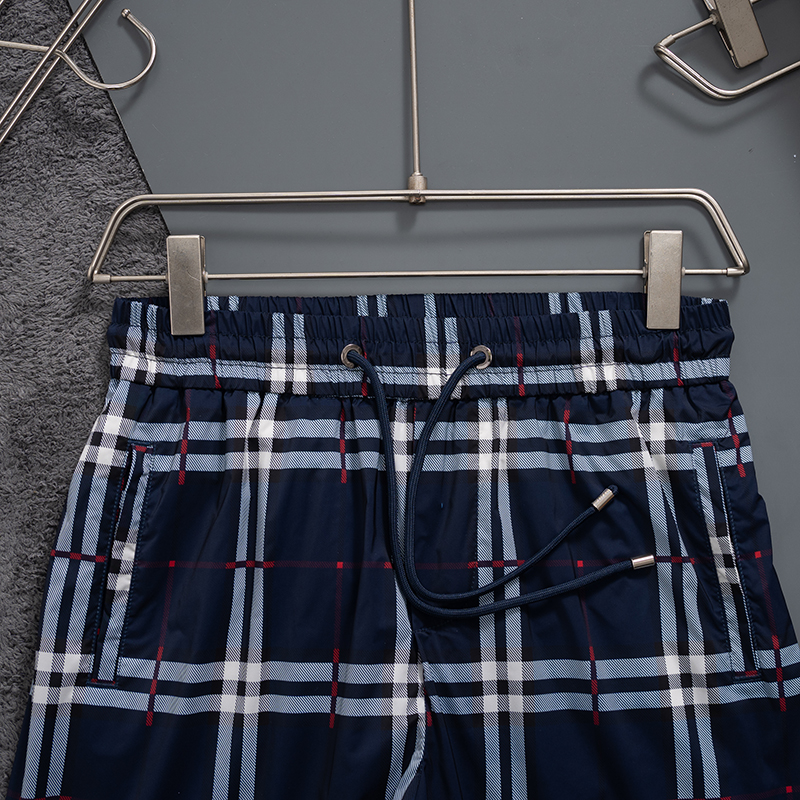 U1N36R34 Popular shorts