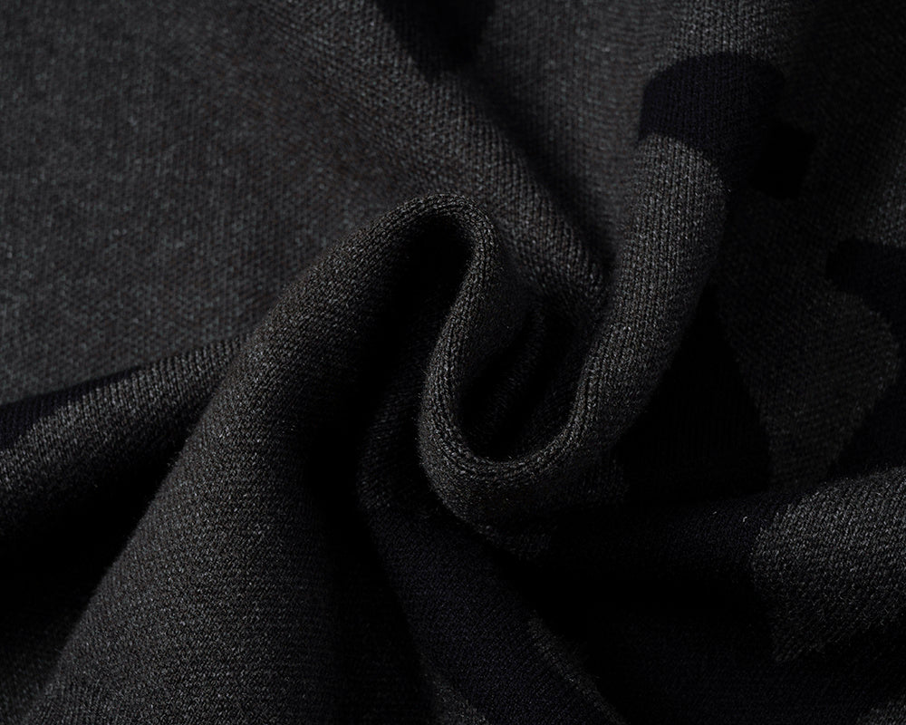 U1Z85E123 Popular Sweaters