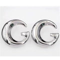 X1X56B1E Popular Earrings