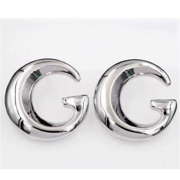 X1X56B1E Popular Earrings