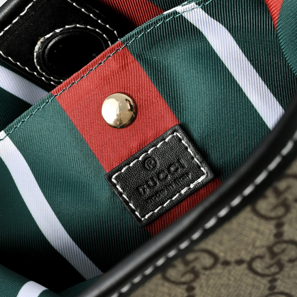 B1P36C53 Popular bag