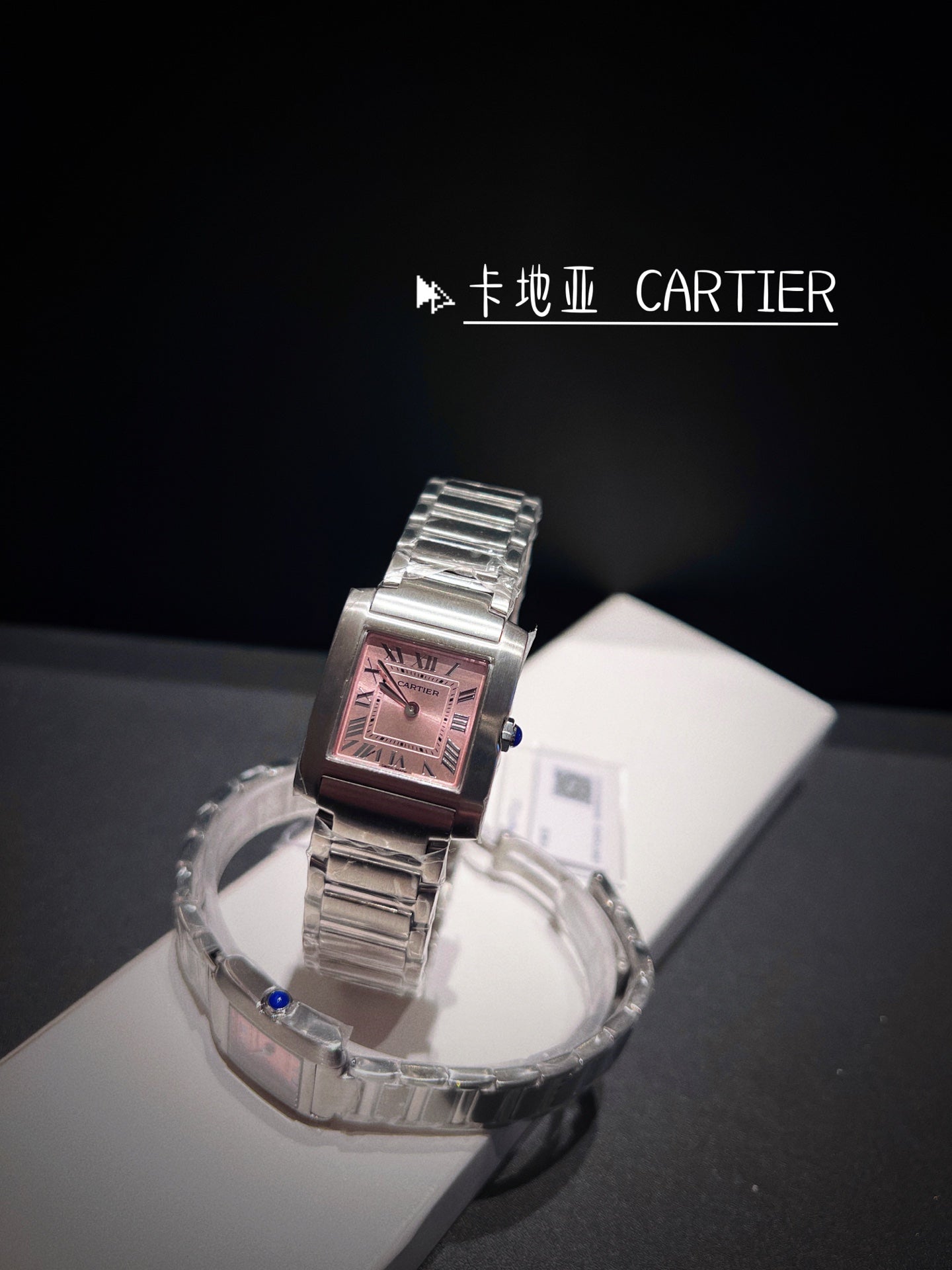 L1R36K90 Popular Watches