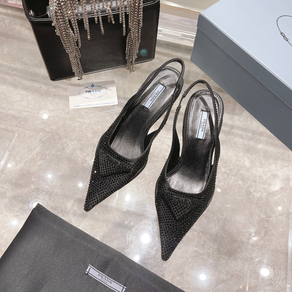Z2R85P50  Popular high-quality shoes