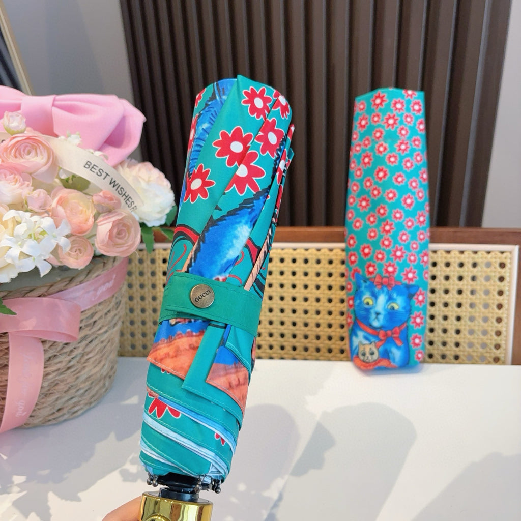J1R85B148 Popular UV resistant umbrella