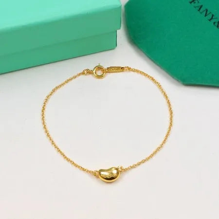 X2B70T14K  Popular Bracelets