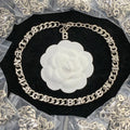 X1Q85J351X Popular Necklaces
