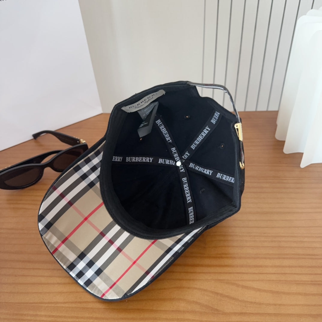 M1Q85R99 Popular  hats