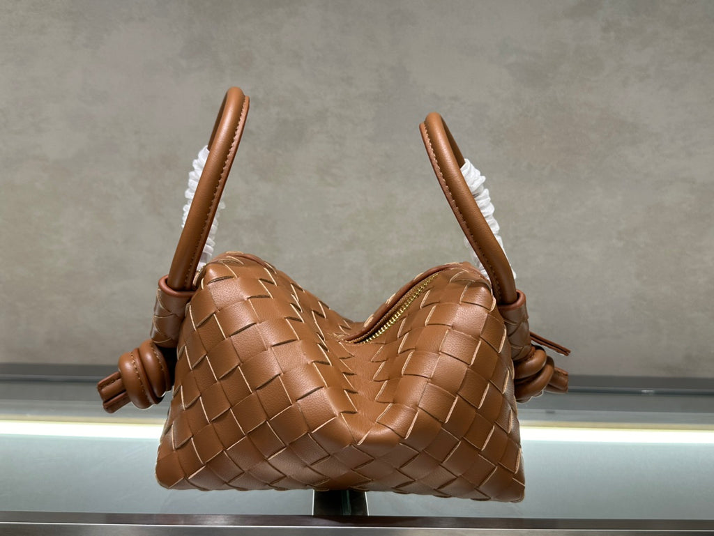 B1X104A84 Popular eather bag