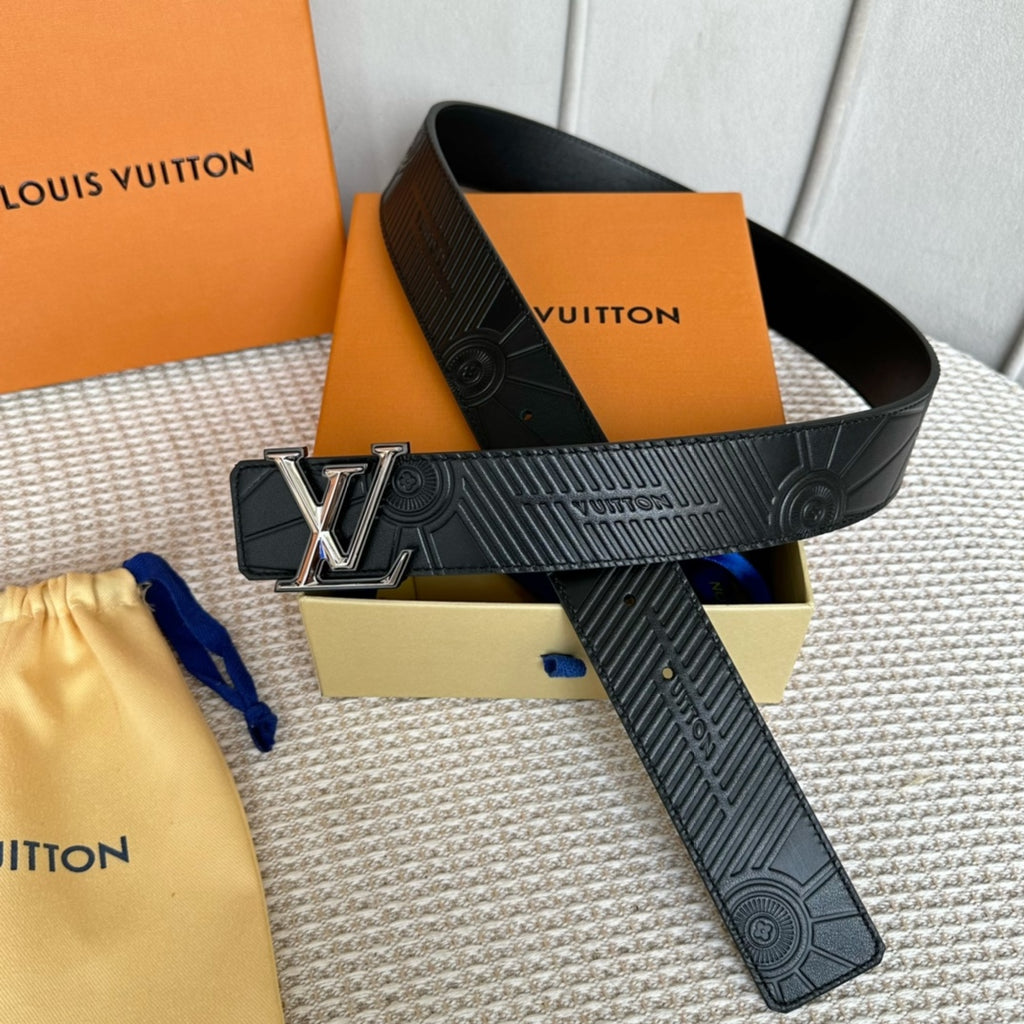 P1Q64E54 Popular   High quality belt With full package