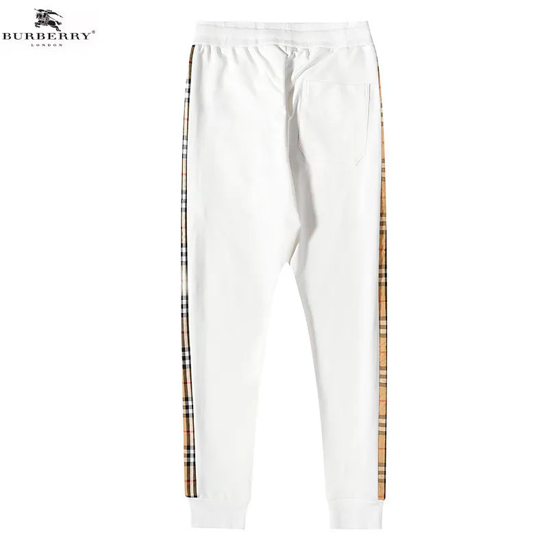U1W35R24  Popular Pants