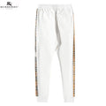 U1W35R24  Popular Pants