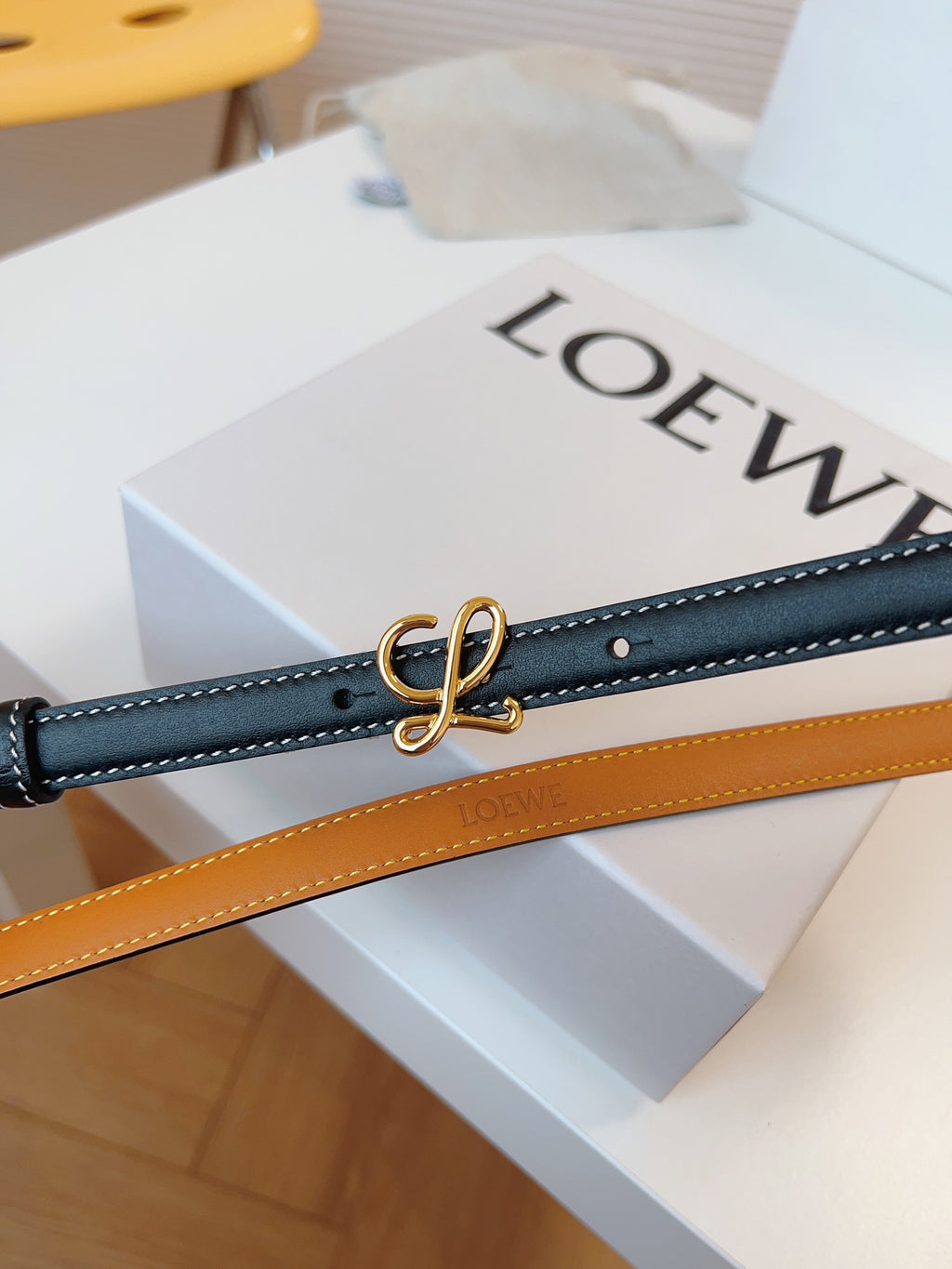 P1R55A228 Popular High quality belt With full package