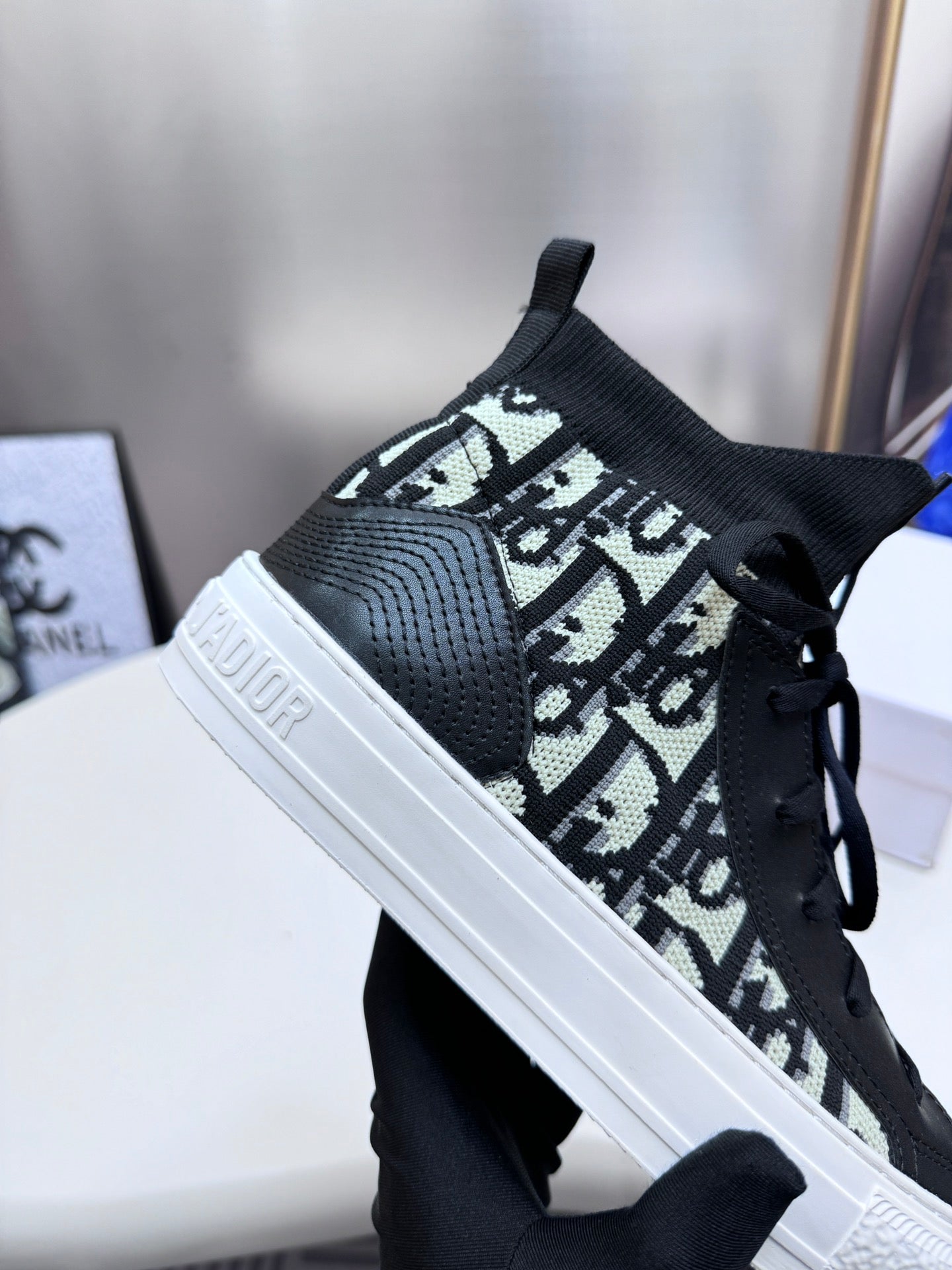 Z1LD20 Popular shoes