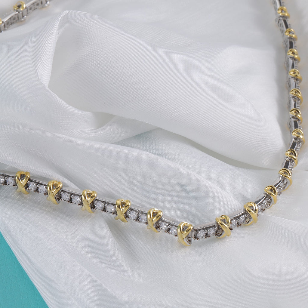 X1R75T8X Popular   Necklaces .