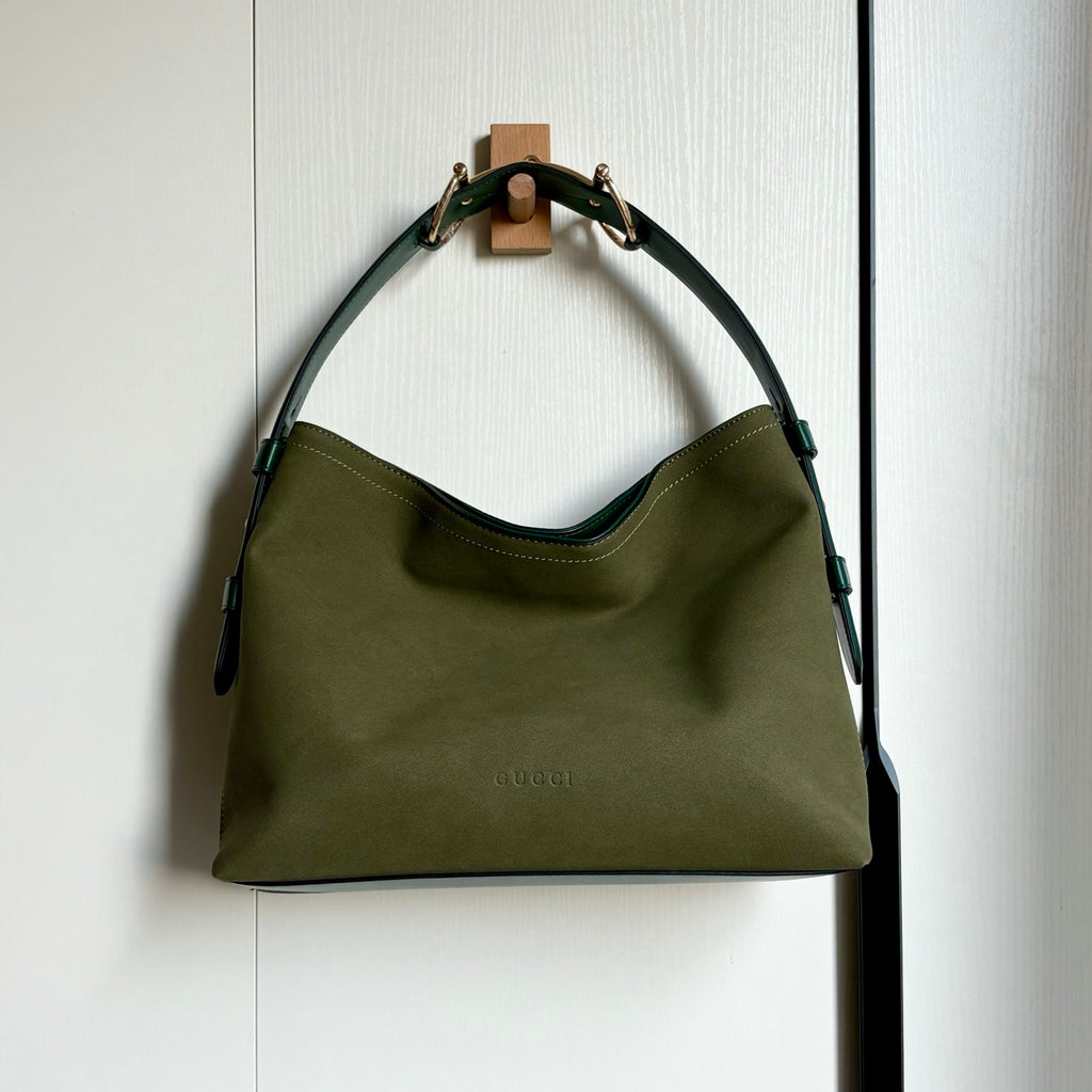 B1P36C57 Popular  bag
