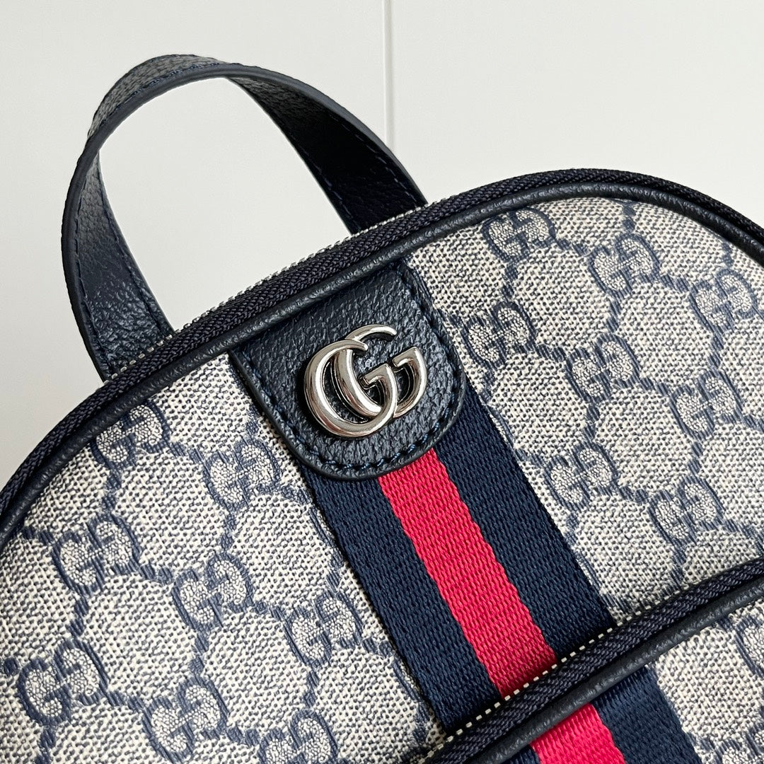 B1N175B111 Popular   leather bag
