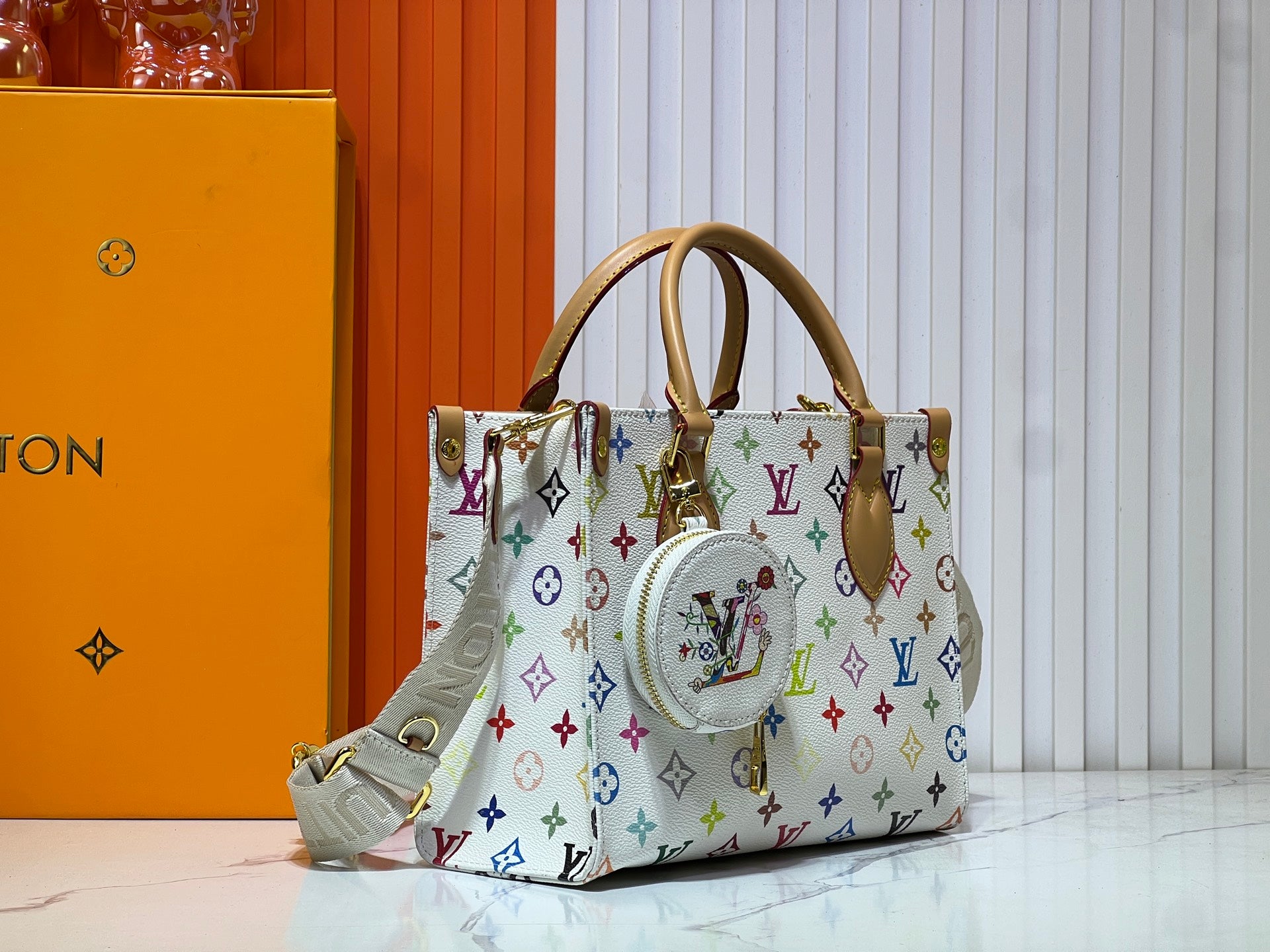 B1W25E92 Popular   leather bag