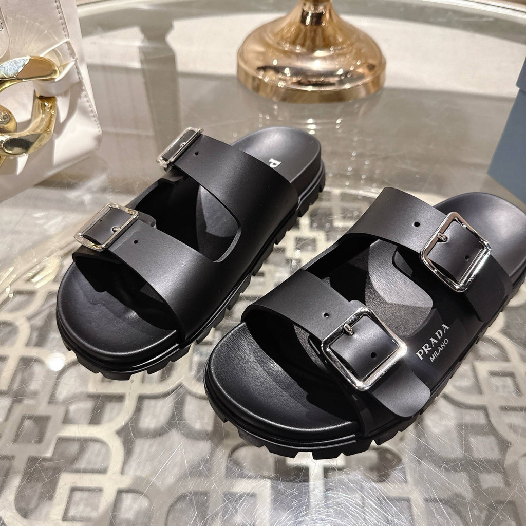 Z2N46P13 Popular high-quality Shoes