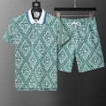 U1P36A64 Popular T-shirts