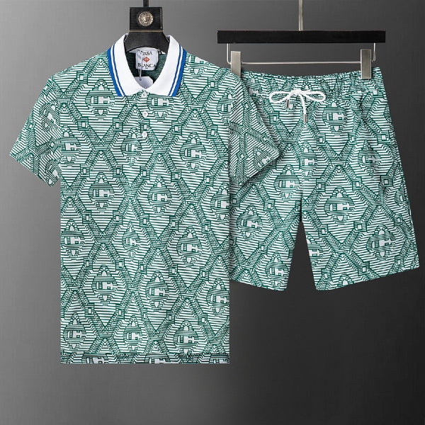 U1P36A64 Popular T-shirts