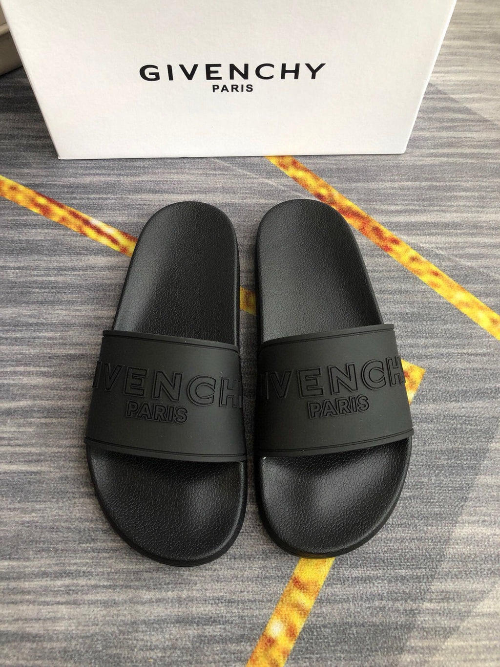 Z5Z35GV265 Popular Slippers