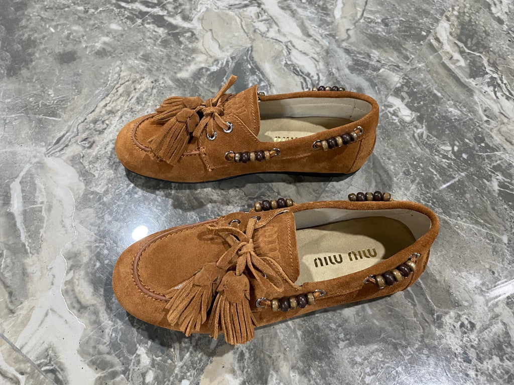 Z2Q95A142  Popular high-quality Shoes