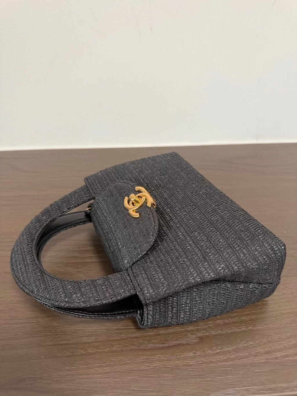 B1P36C15 Popular Woven bag