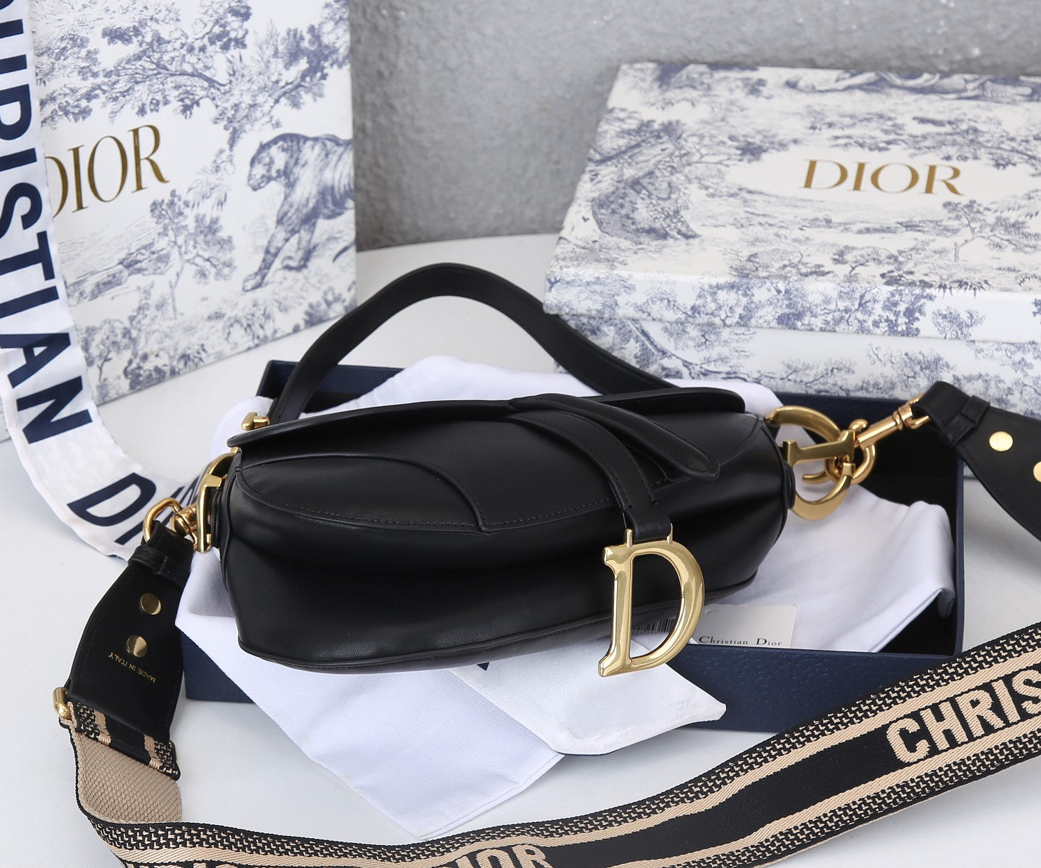 B5X111D11 Popular   leather bag 