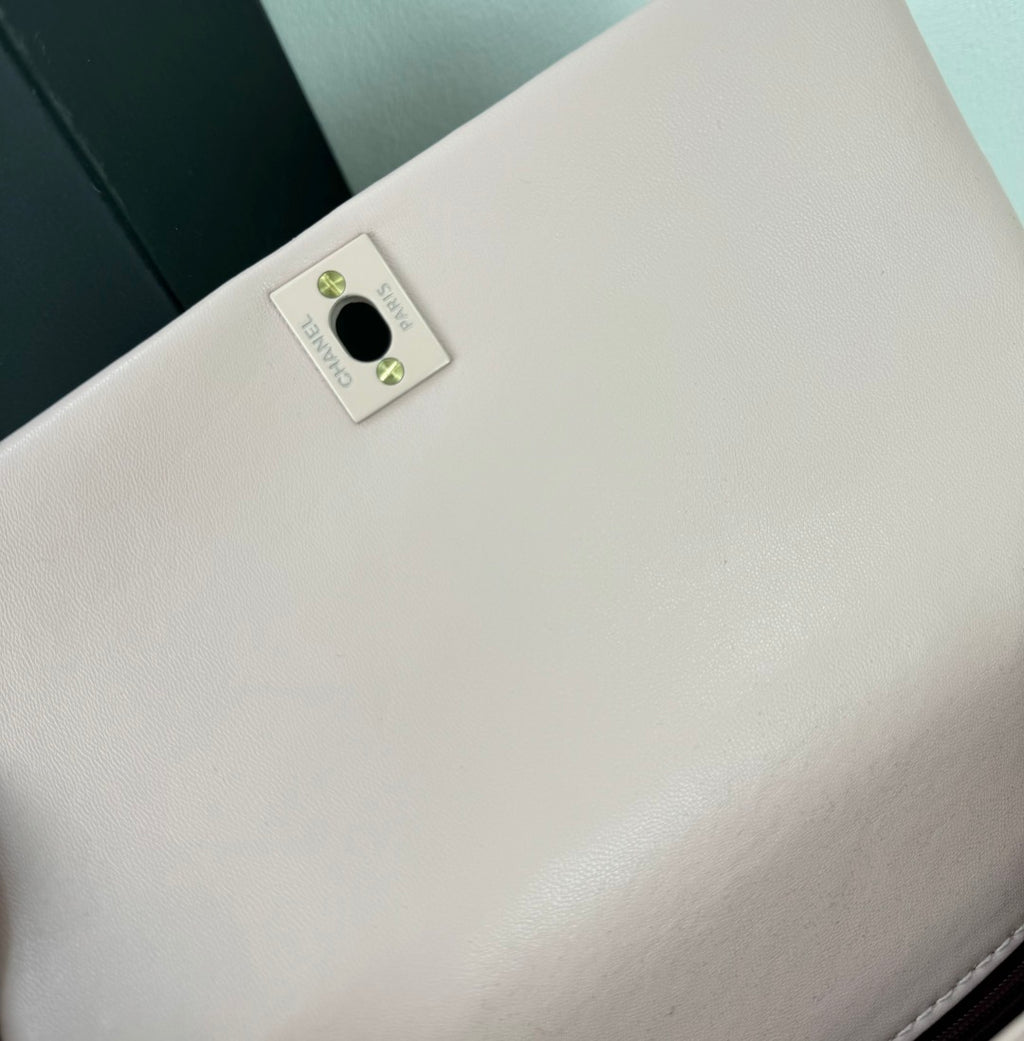 B1N55C25 Popular    Purse bags