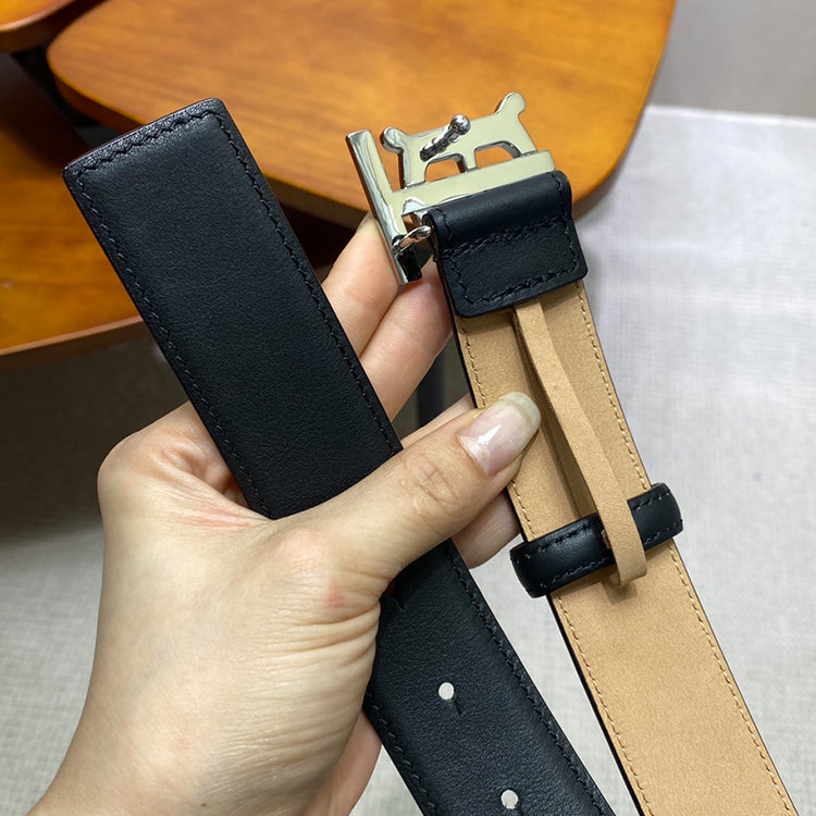 P1J61R9 Popular    High quality belt With full package