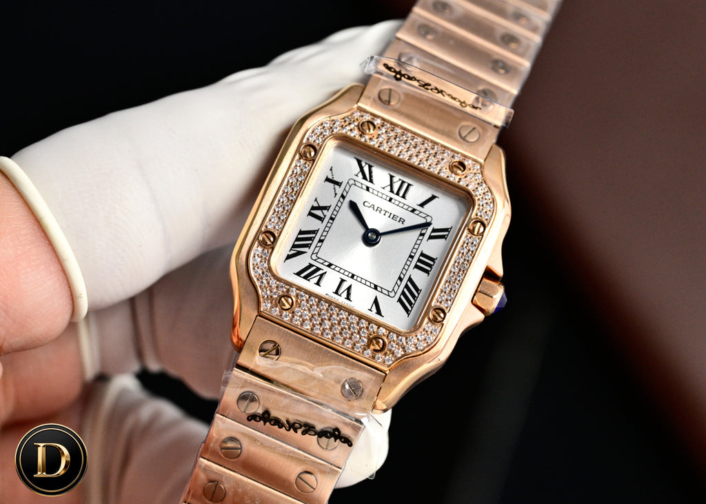 L1R36K92 Popular Watches