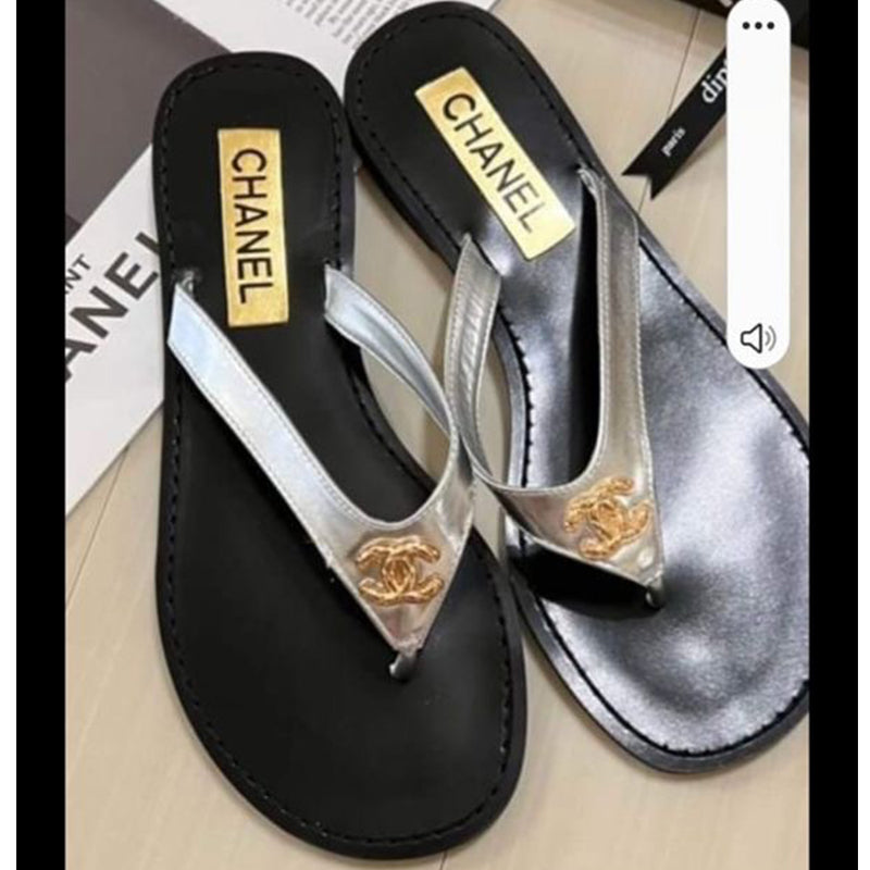 Z1Z54C215 Popular Slippers