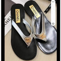 Z1Z54C215 Popular Slippers