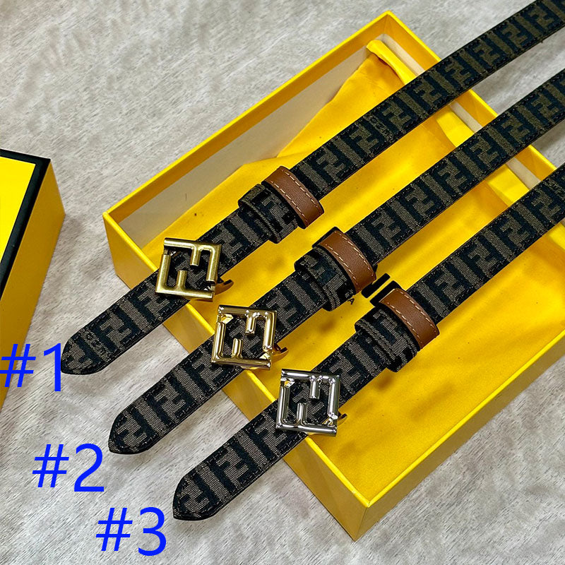 P1W15F186 Popular  High quality belt With full package