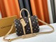 B1X44E408 Popular    leather bag