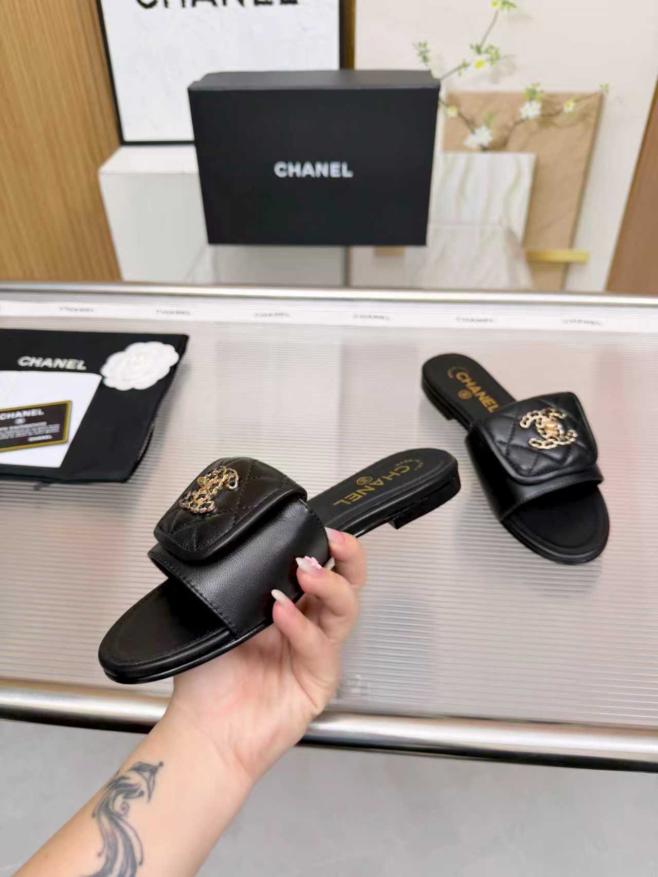 Z2P36C8 Popular high-quality Shoes