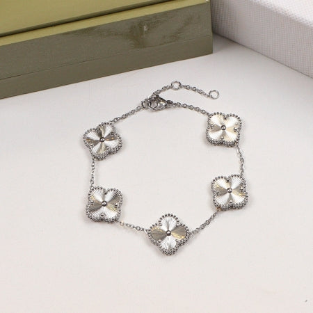 X5X91VA9X Popular  this link have earrings, necklaces, bracelets