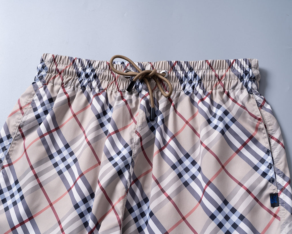 U1R76R22 Popular Men's trunks