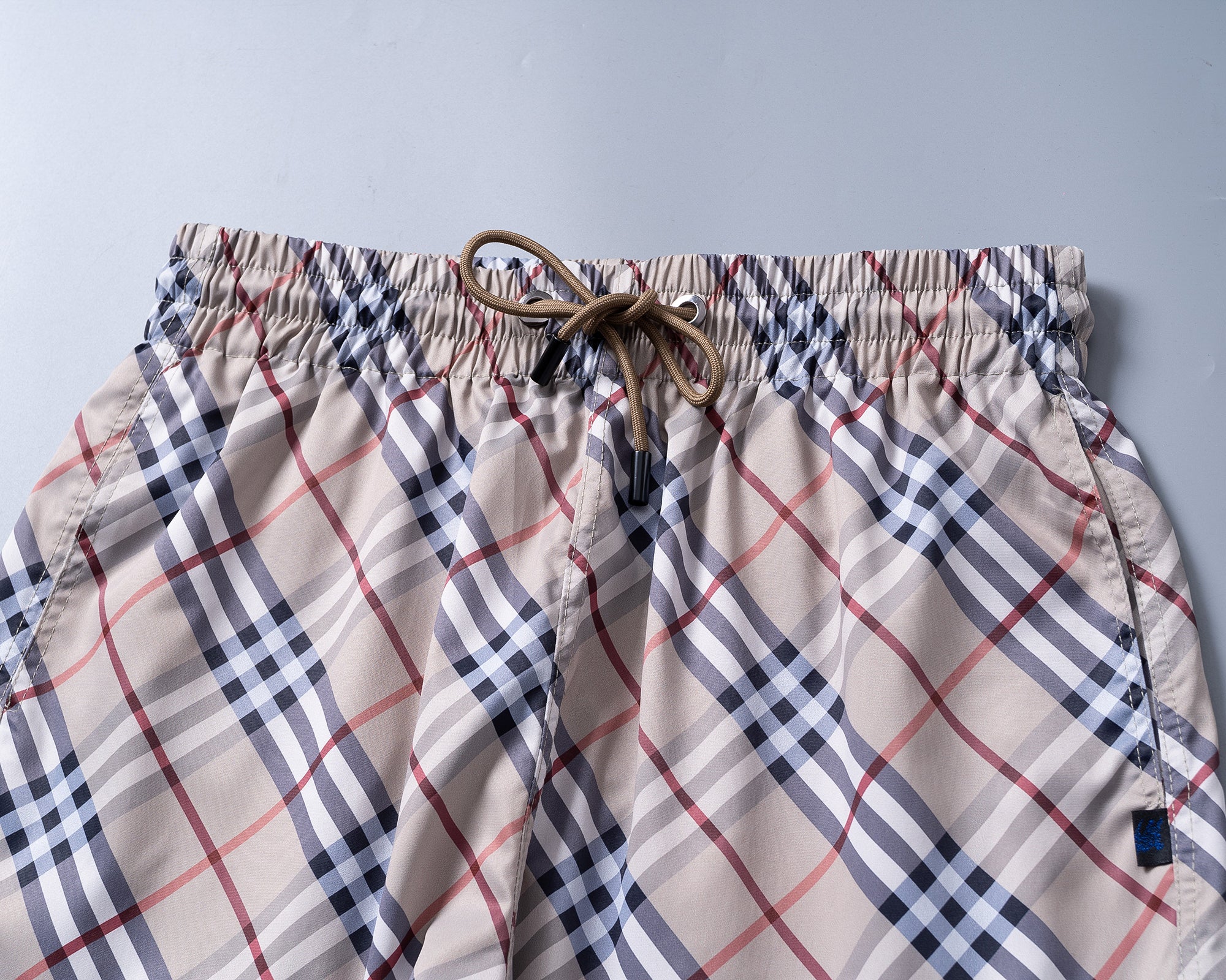 U1R76R22 Popular Men's trunks