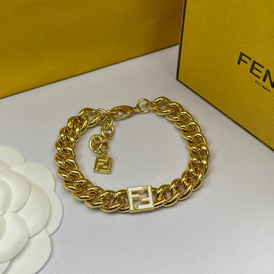 X1Q85F395X Popular Necklaces. Bracelets