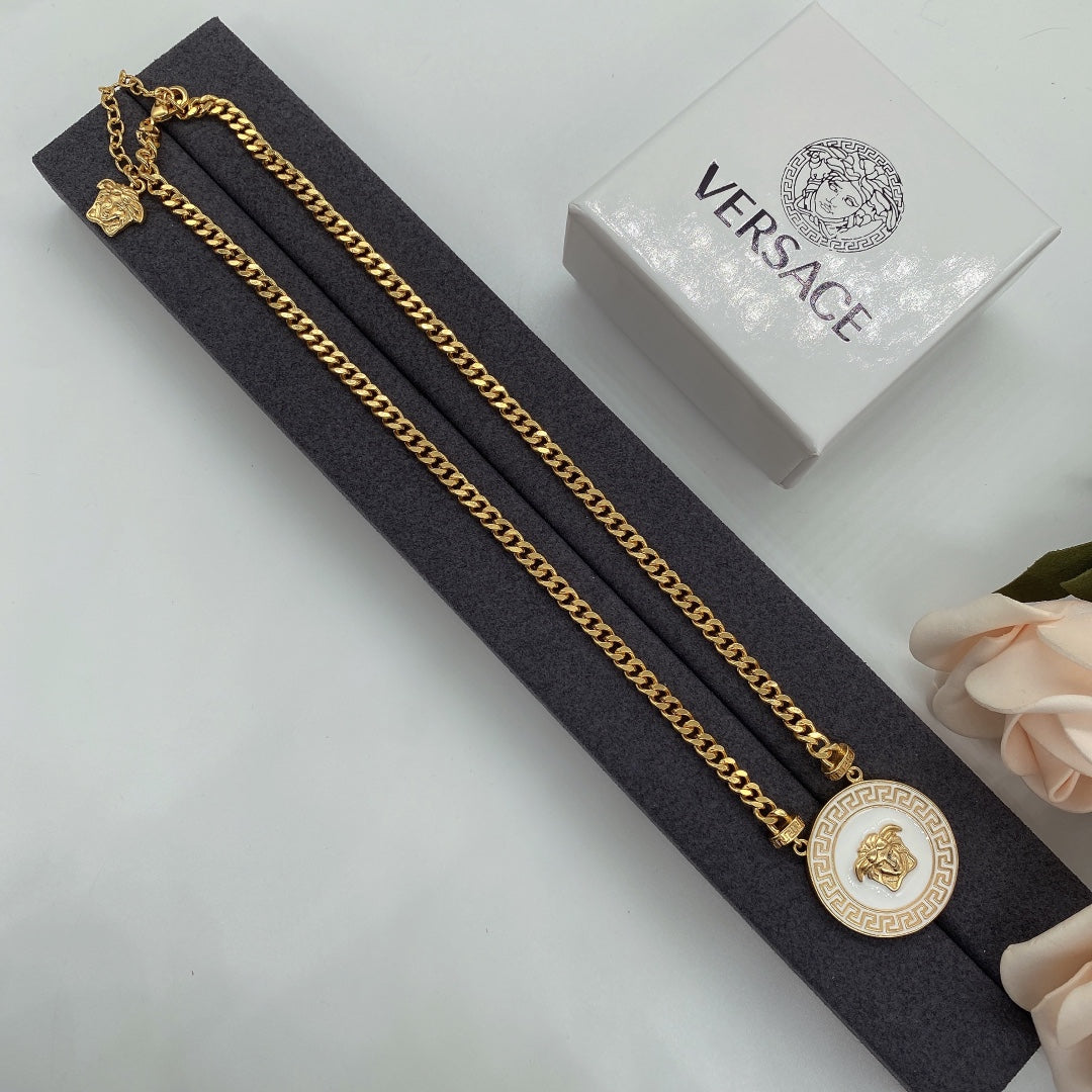 X1R75V75X Popular   Necklace . Earrings.Bracelets.Rings