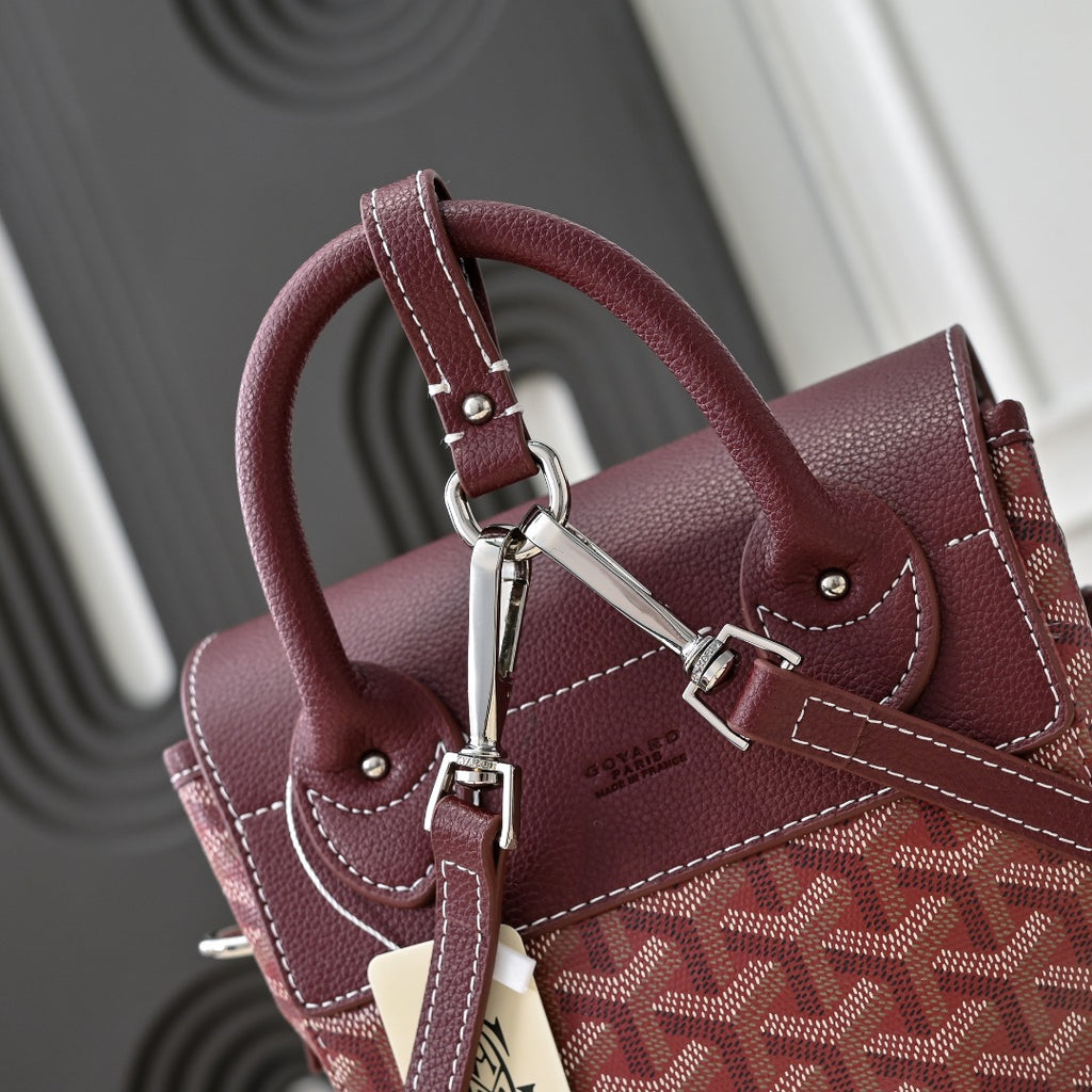 B1W35A105 Popular bag