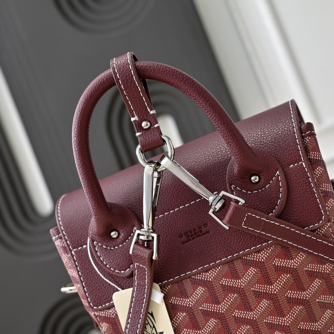 B1W35A105 Popular bag