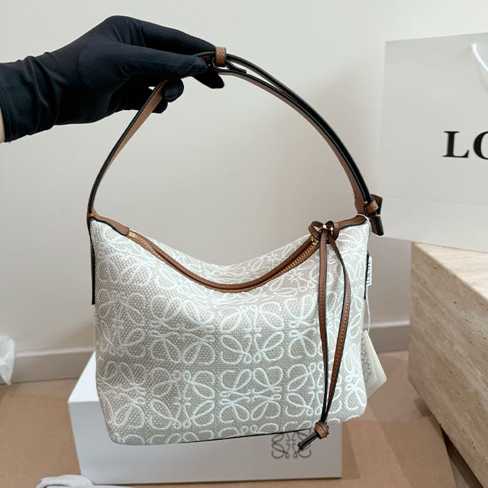 B1R46A7 Popular canvas bag