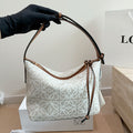 B1R46A7 Popular canvas bag