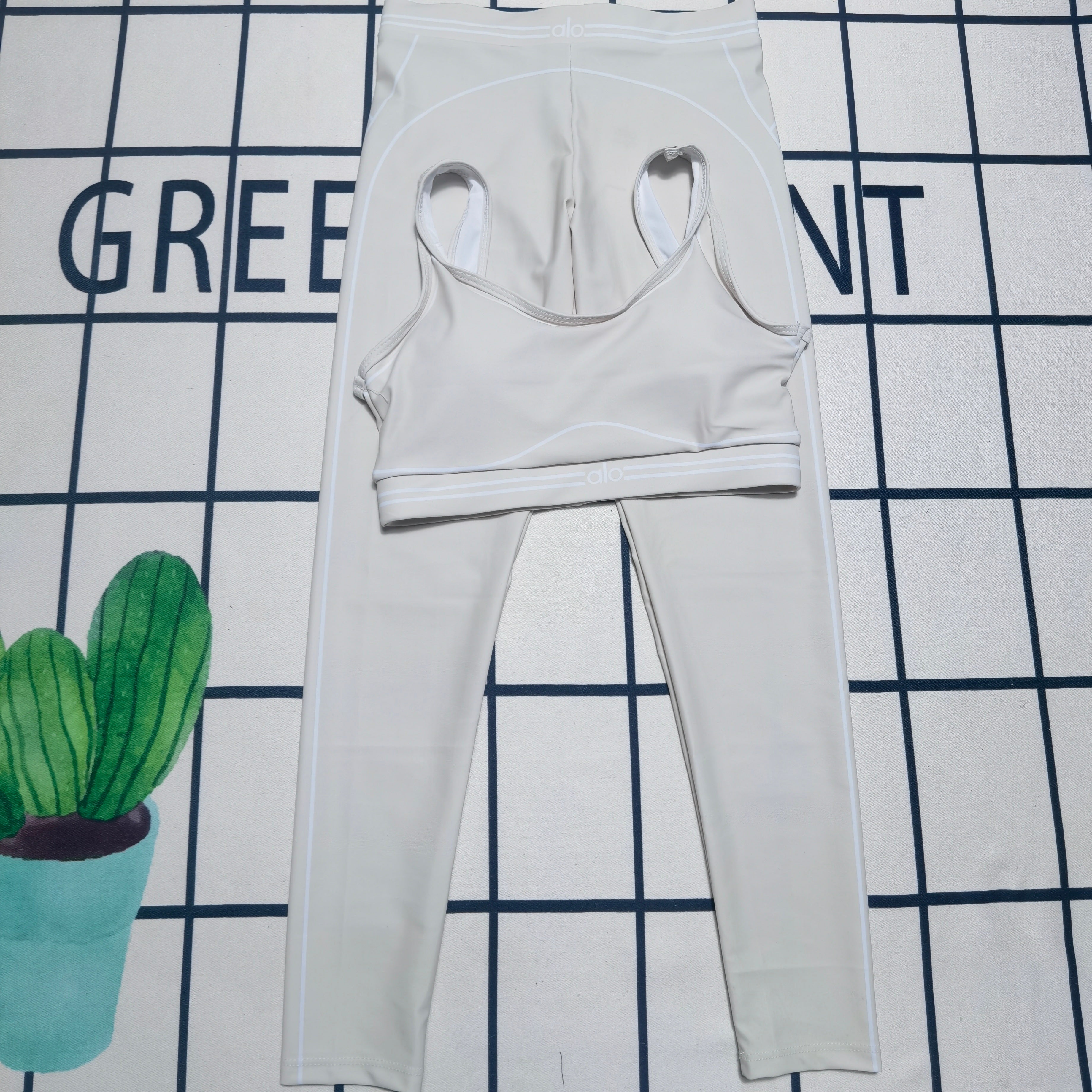 Y1N36A7 Popular  Long sleeve swimsuit