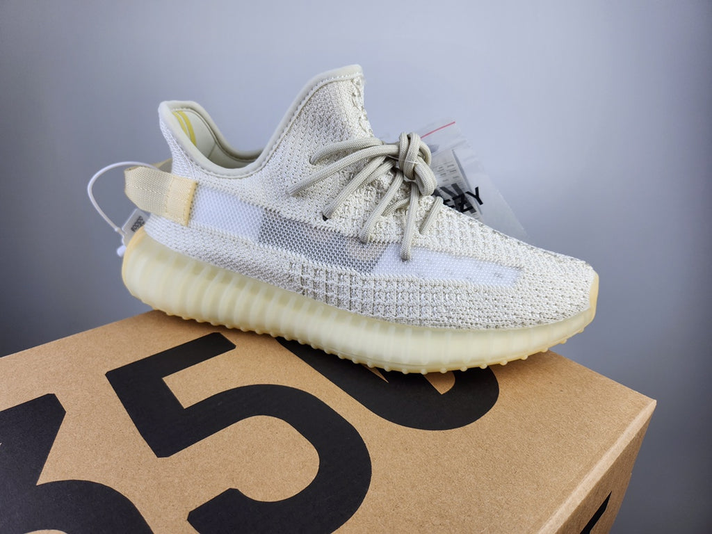 Z4Z45A107  Popular shoes